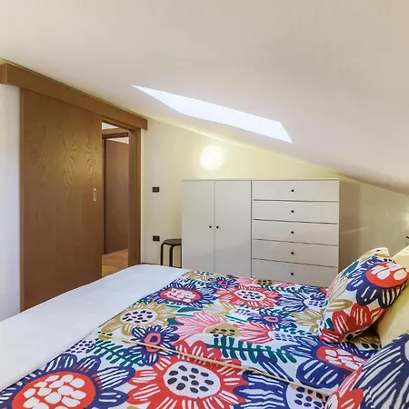 Tatil Evi Cozy In With Wifi